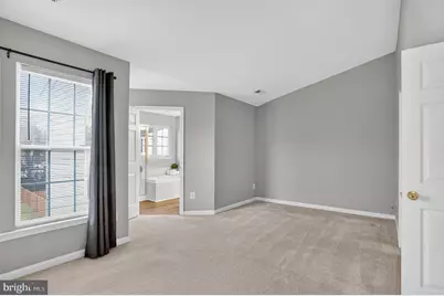 15976 Canada Goose Loop, Woodbridge, VA 22191 - Photo 13