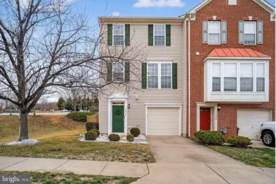 15976 Canada Goose Loop, Woodbridge, VA 22191 - Photo 1