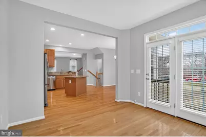 15976 Canada Goose Loop, Woodbridge, VA 22191 - Photo 11