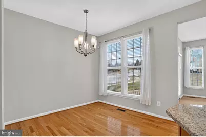 15976 Canada Goose Loop, Woodbridge, VA 22191 - Photo 7