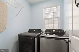 8886 Screech Owl Ct, Gainesville, VA 20155 - Photo 39