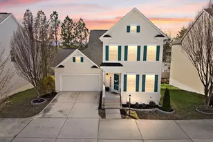 8886 Screech Owl Ct, Gainesville, VA 20155 - Photo 1