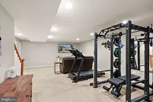 8886 Screech Owl Ct, Gainesville, VA 20155 - Photo 43