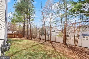 8886 Screech Owl Ct, Gainesville, VA 20155 - Photo 49