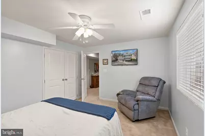 8886 Screech Owl Court, Gainesville, VA 20155 - Photo 45