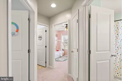 8886 Screech Owl Court, Gainesville, VA 20155 - Photo 29