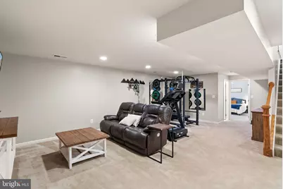 8886 Screech Owl Court, Gainesville, VA 20155 - Photo 41