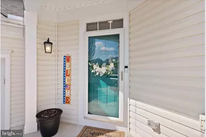 8886 Screech Owl Court, Gainesville, VA 20155 - Photo 13