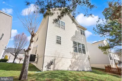 8886 Screech Owl Court, Gainesville, VA 20155 - Photo 51