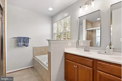 8886 Screech Owl Court, Gainesville, VA 20155 - Photo 33
