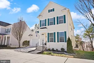 8886 Screech Owl Ct, Gainesville, VA 20155 - Photo 9