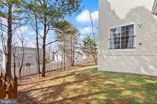 8886 Screech Owl Ct, Gainesville, VA 20155 - Photo 47