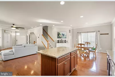 8886 Screech Owl Court, Gainesville, VA 20155 - Photo 25