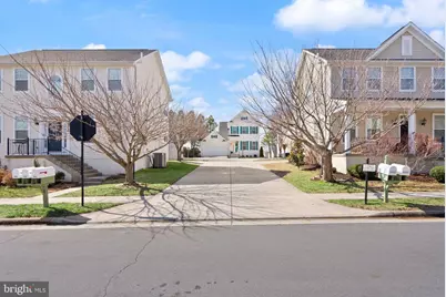 8886 Screech Owl Court, Gainesville, VA 20155 - Photo 7