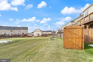 11863 Benton Lake Rd, Bristow, VA 20136 - Photo 33