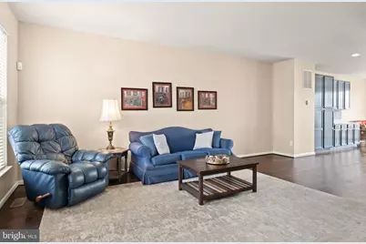 11863 Benton Lake Road, Bristow, VA 20136 - Photo 3