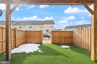 11863 Benton Lake Road, Bristow, VA 20136 - Photo 31