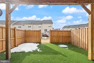 11863 Benton Lake Rd, Bristow, VA 20136 - Photo 31