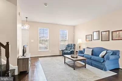 11863 Benton Lake Road, Bristow, VA 20136 - Photo 5