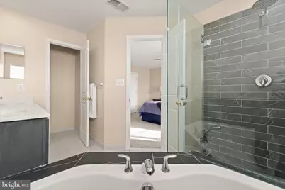 11863 Benton Lake Road, Bristow, VA 20136 - Photo 21