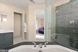 11863 Benton Lake Rd, Bristow, VA 20136 - Photo 21