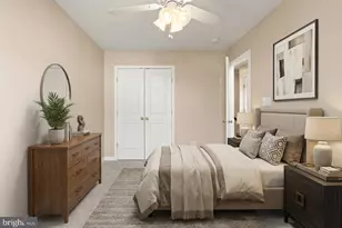 11863 Benton Lake Rd, Bristow, VA 20136 - Photo 25