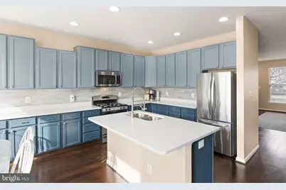 11863 Benton Lake Road, Bristow, VA 20136 - Photo 11