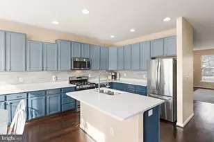 11863 Benton Lake Rd, Bristow, VA 20136 - Photo 11