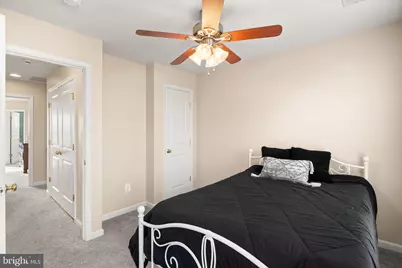 11863 Benton Lake Road, Bristow, VA 20136 - Photo 23