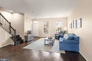 11863 Benton Lake Rd, Bristow, VA 20136 - Photo 7