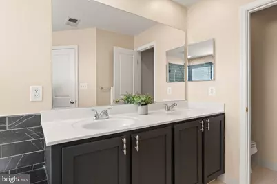 11863 Benton Lake Road, Bristow, VA 20136 - Photo 19