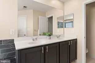 11863 Benton Lake Rd, Bristow, VA 20136 - Photo 19