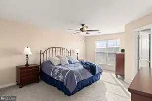 11863 Benton Lake Rd, Bristow, VA 20136 - Photo 17