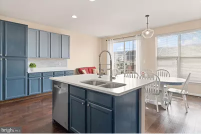 11863 Benton Lake Road, Bristow, VA 20136 - Photo 9