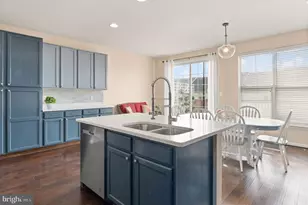 11863 Benton Lake Rd, Bristow, VA 20136 - Photo 9