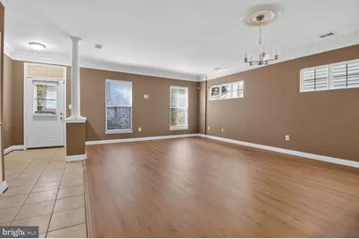 16942 Chesley Place, Woodbridge, VA 22191 - Photo 5