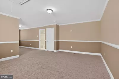 16942 Chesley Place, Woodbridge, VA 22191 - Photo 29