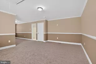 16942 Chesley Pl, Woodbridge, VA 22191 - Photo 29