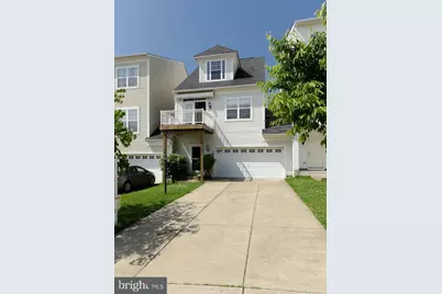 16942 Chesley Place, Woodbridge, VA 22191 - Photo 33