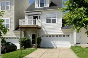 16942 Chesley Pl, Woodbridge, VA 22191 - Photo 33