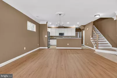 16942 Chesley Place, Woodbridge, VA 22191 - Photo 7