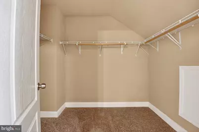 16942 Chesley Place, Woodbridge, VA 22191 - Photo 27