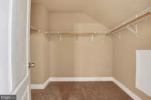 16942 Chesley Pl, Woodbridge, VA 22191 - Photo 27