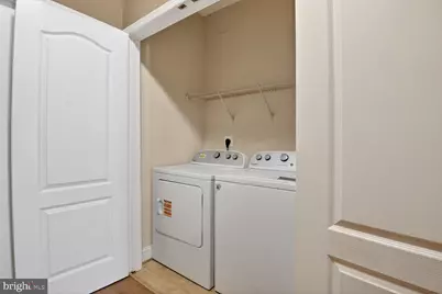 16942 Chesley Place, Woodbridge, VA 22191 - Photo 13