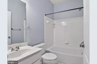 16942 Chesley Place, Woodbridge, VA 22191 - Photo 25