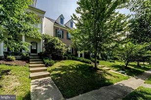 16942 Chesley Pl, Woodbridge, VA 22191 - Photo 31