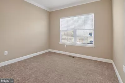16942 Chesley Place, Woodbridge, VA 22191 - Photo 23