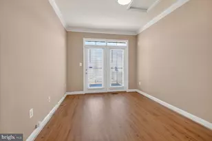 16942 Chesley Pl, Woodbridge, VA 22191 - Photo 21