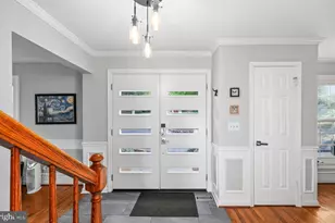 18505 Cabin Rd, Triangle, VA 22172 - Photo 5