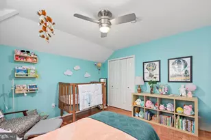 18505 Cabin Rd, Triangle, VA 22172 - Photo 23